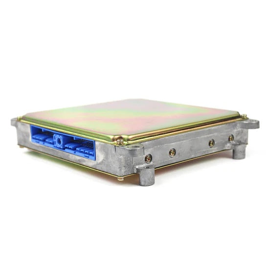 Calculator Ecu 9104909 pentru excavator Hitachi
