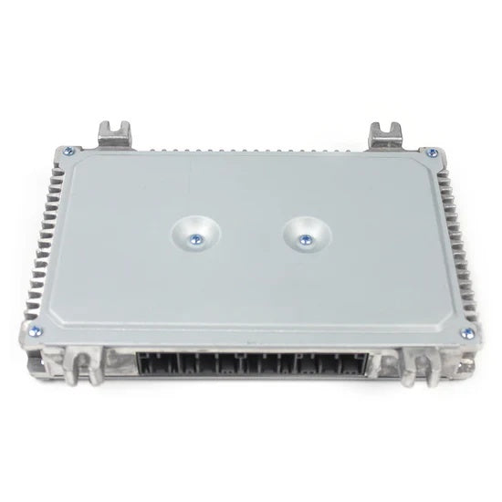 Calculator Ecu 9276192 pentru excavator Hitachi