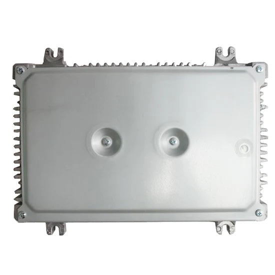 Calculator Ecu 9287705 pentru excavator Hitachi