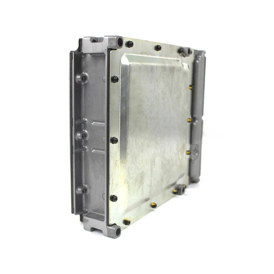 Calculator Ecu CAT 157-3165 1573165