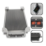 Calculator Ecu - Cpu 106-0138, 1060138 pentru excavator Caterpillar