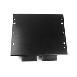 Calculator Ecu - Cpu 21N4-33101 pentru excavator Hyundai