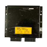 Calculator Ecu - Cpu 21NA-32101 pentru excavator Hyundai