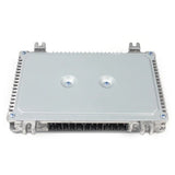 Calculator Ecu- Cpu 4445494 pentru Hitachi excavator