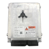 Calculator Ecu- Cpu 8-98081065-0, 8980810650 pentru Hitachi excavator