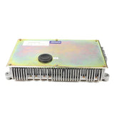 Calculator Ecu- Cpu LC22E00044F3, LC22E00044F2 pentru excavator Kobelco