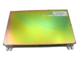 Calculator Ecu- Cpu LR22E00010F2 pentru excavator Kobelco