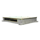 Calculator Ecu- Cpu YT22E00036F4 pentru excavator Kobelco
