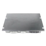Calculator Ecu - E-POS pentru Doosan