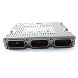 Calculator Ecu - Ecm 21Q8-32310 pentru excavator Hyundai