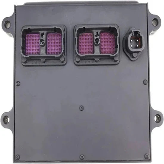 Calculator Ecu - Ecm 4988820 Komatsu