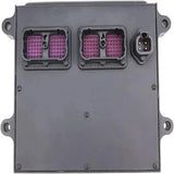 Calculator Ecu - Ecm 4988820 Komatsu