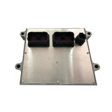 Calculator Ecu- Ecm Cummins 600-475-1102