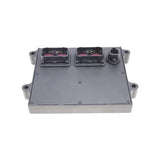 Calculator Ecu- Ecm Komatsu 600-475-1100 4D95
