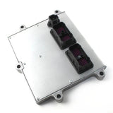 Calculator Ecu- Ecm Komatsu excavator 600-463-7100
