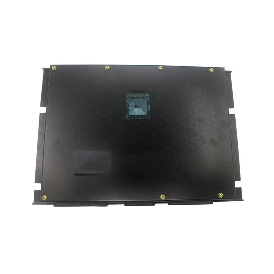 Calculator Ecu- Epos 300611-00057 pentru excavator Doosan