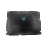 Calculator Ecu- Epos 300611-00057 pentru excavator Doosan