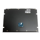 Calculator Ecu- Epos Daewoo SOLAR 2543-1035 2543-1035A