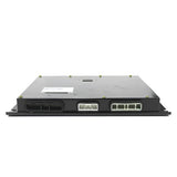 Calculator Ecu- Epos Doosan 543-00089 543-00089A