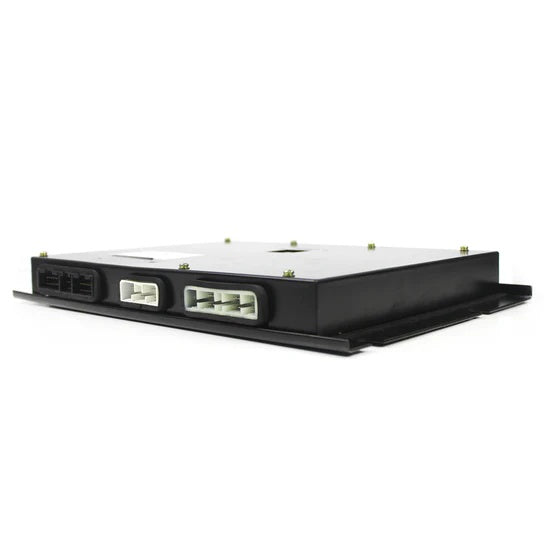 Calculator Ecu - EPOS K1017933A pentru Doosan
