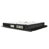 Calculator Ecu - EPOS K1017933A pentru Doosan