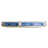 Calculator Ecu- Evpc Hitachi 9164279