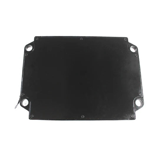 Calculator Ecu - Gp 2405307, 3482379 pentru excavator Caterpillar