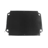 Calculator Ecu - Gp 2405307, 3482379 pentru excavator Caterpillar