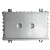 Calculator Ecu-HC 4635318 pentru excavator Hitachi