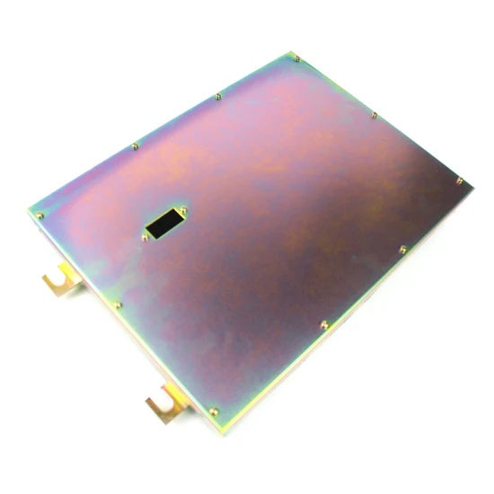 Calculator Ecu KHR1781 pentru Sumitomo, JCB