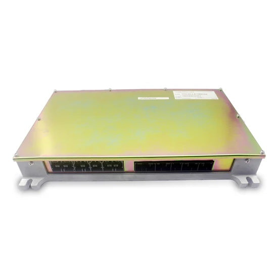 Calculator Ecu LC22E00093F1, LC22E00093F2 pentru excavator Kobelco excavator