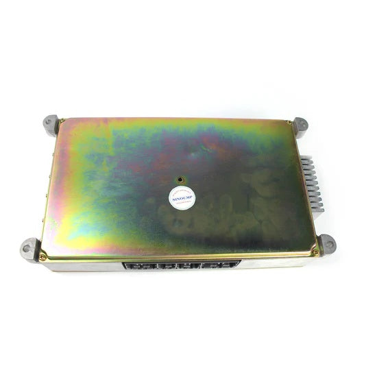 Calculator Ecu LP22E00006F1 pentru excavator Kobelco