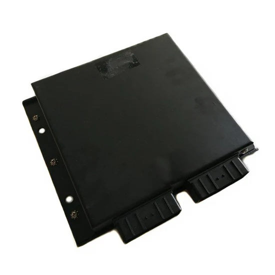 Calculator Ecu - Mcu 21N9-34100 pentru excavator Hyundai