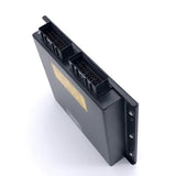 Calculator Ecu - Mcu 21NA-34100 pentru excavator Hyundai