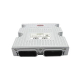 Calculator Ecu - Mcu 21Q5-32111 pentru excavator Hyundai
