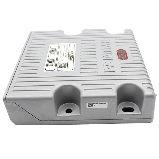Calculator Ecu - Mcu 21Q6-32193 pentru excavator Hyundai
