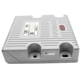 Calculator Ecu - Mcu 21Q6-32193 pentru excavator Hyundai