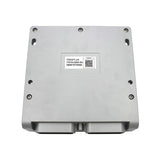 Calculator Ecu - Mcu 21Q8-32182, 21Q8-32151 Sinocmp