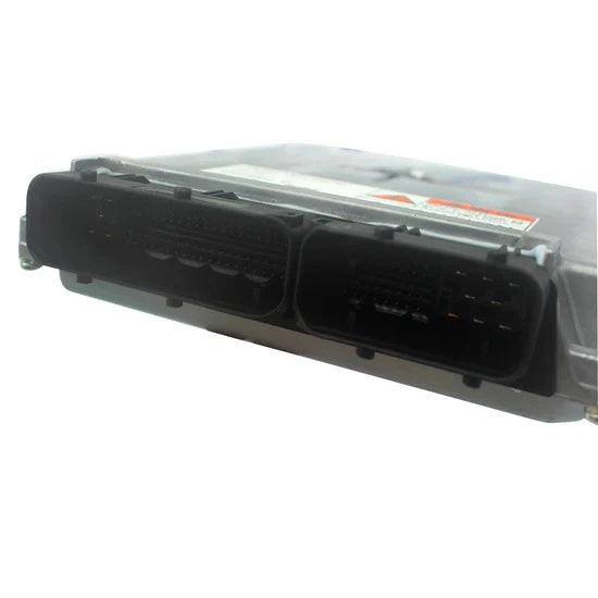 Calculator Ecu pentru excavator Hitachi 8-98126055-0 8981260550