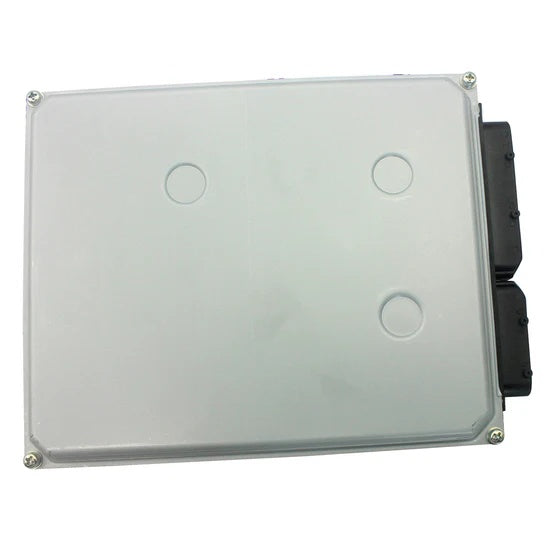 Calculator Ecu pentru excavator Hitachi excavator 8-98085468-0 8980854680