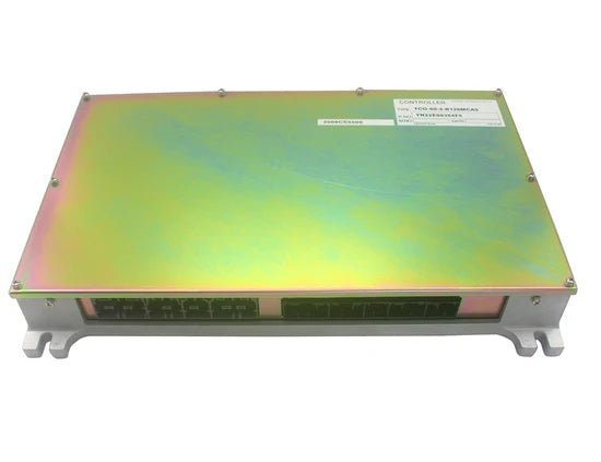 Calculator Ecu pentru excavator Kobelco SK250-8 SK200-8 SK210-8