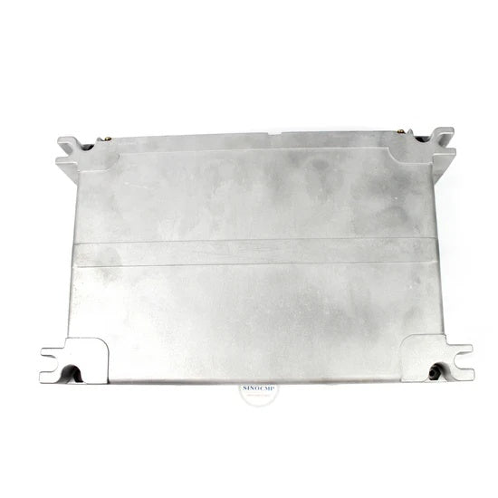 Calculator Ecu pentru excavator Komatsu 7834-20-5001 7834-20-5002
