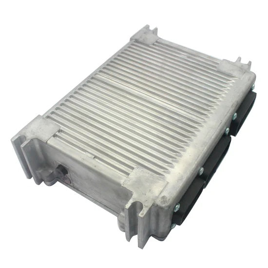 Calculator Ecu pentru excavator Komatsu 7835-26-2000