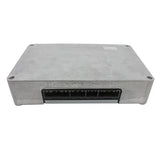 Calculator Ecu pentru excavator Sumitomo KHR10023