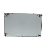 Calculator Ecu pentru excavator Sumitomo KHR10036 SH360-5 SH280-5, Case CX210B CX220B