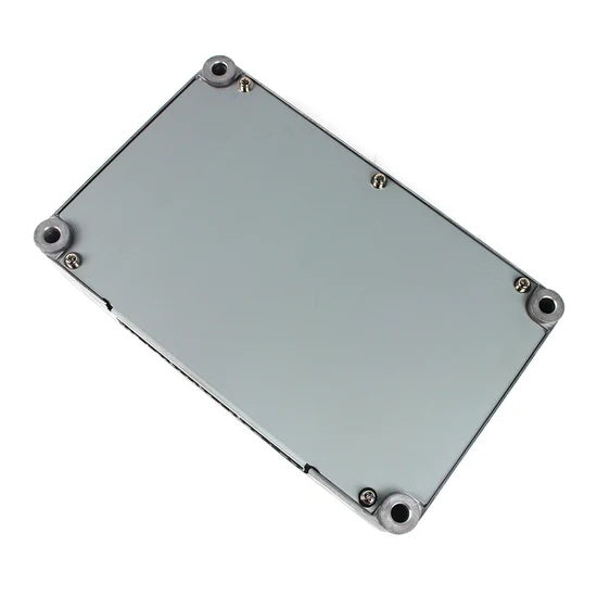 Calculator Ecu pentru Sumitomo/Case excavator KHR10031 07G0R0446