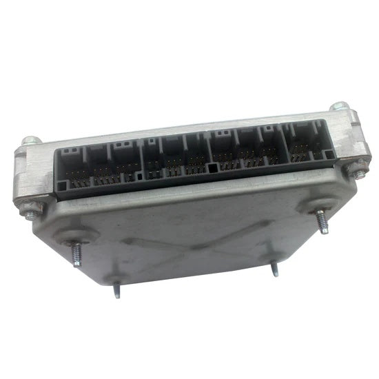 Calculator Ecu pentru Sumitomo/Case excavator KHR2680