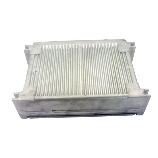 Calculator Ecu- Pompa 7835-26-2003 pentru Komatsu excavator