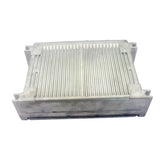 Calculator Ecu- Pompa 7835-26-2003 pentru Komatsu excavator