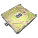 Calculator Ecu- Pompa Komatsu 7834-10-9001